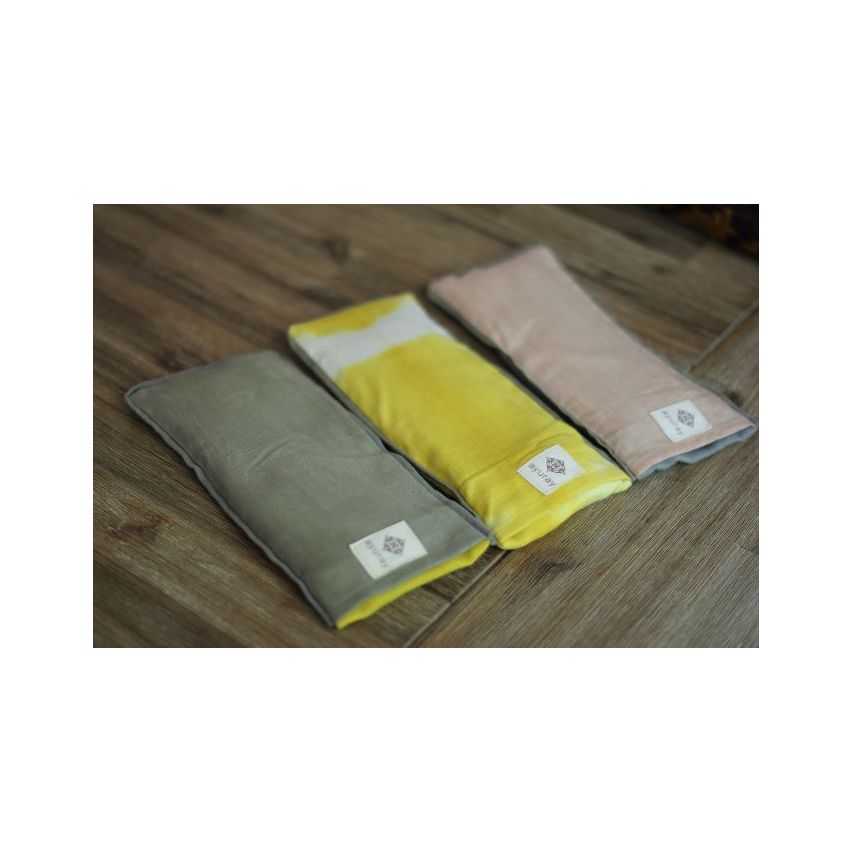 Ayuray Ayurvedic Eye Pillow