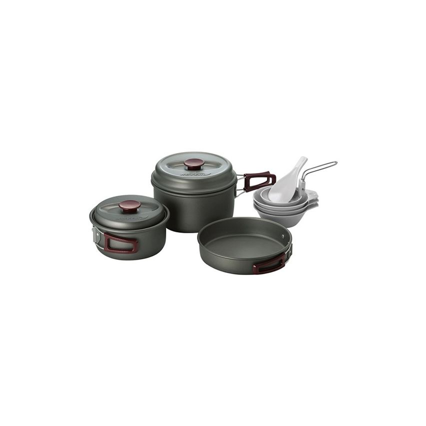 Kovea Hard 23 Cook Set