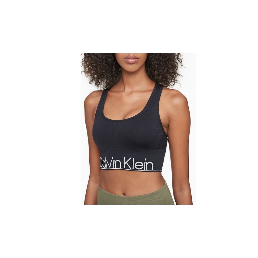 Calvin Klein Performance Sports Bra 