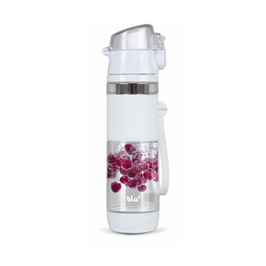 Blu H2-OH Infusion Bottle