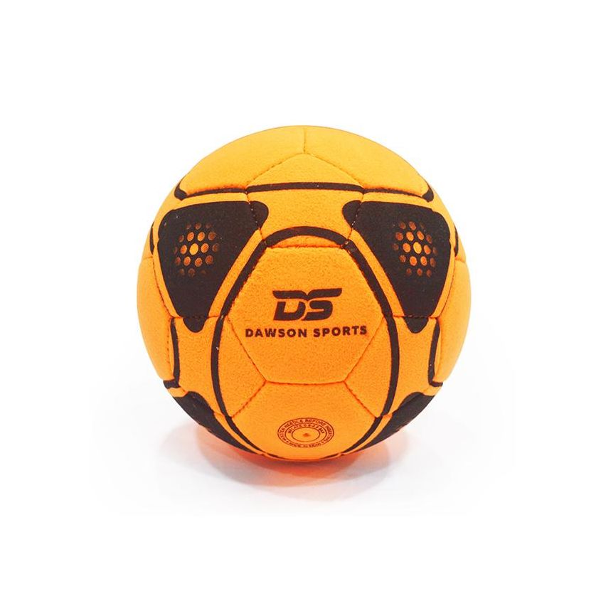 Dawson Sports Indoor Football - Size 5