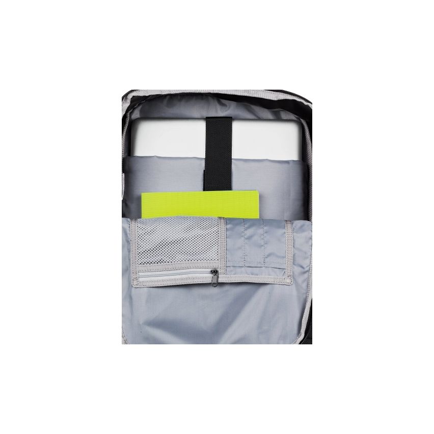 Quiksilver Small Upshot Backpack