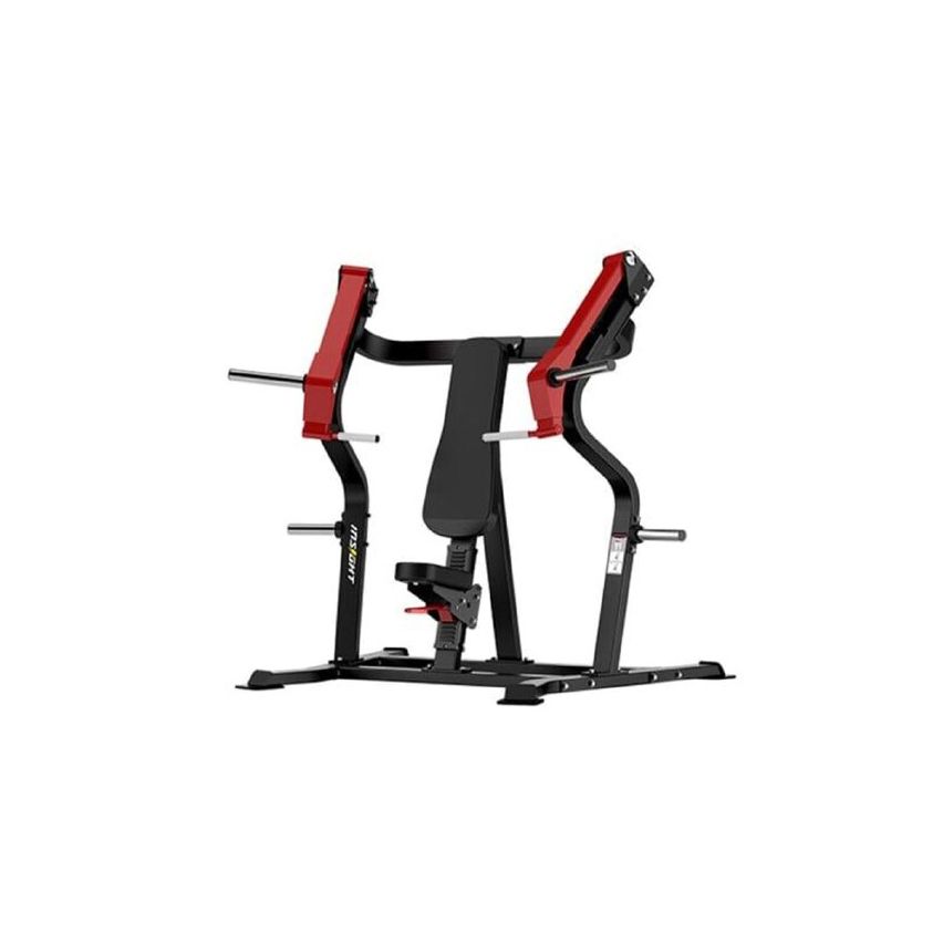 Afton Incline Chest Press