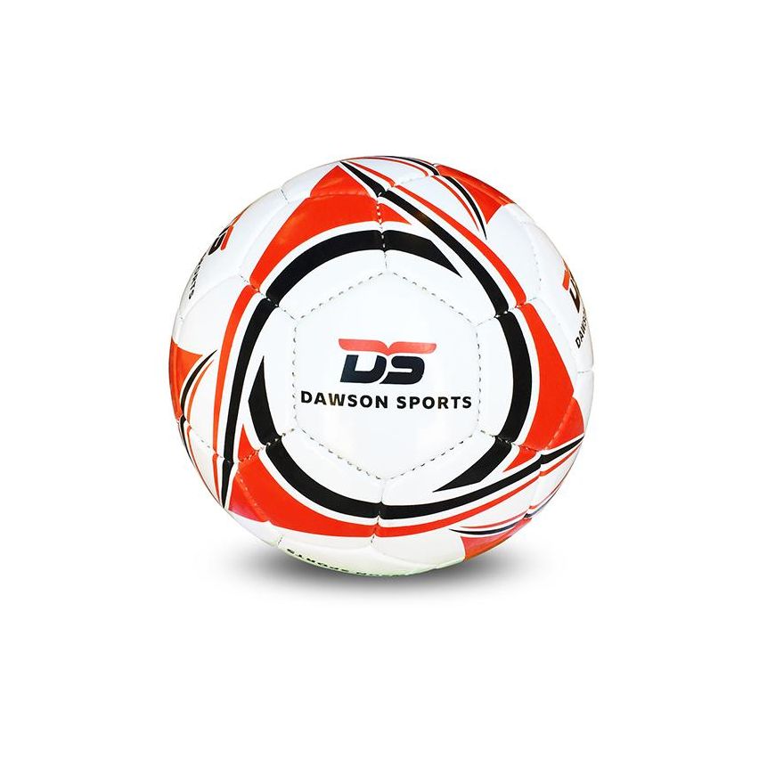 Dawson Sports International Football