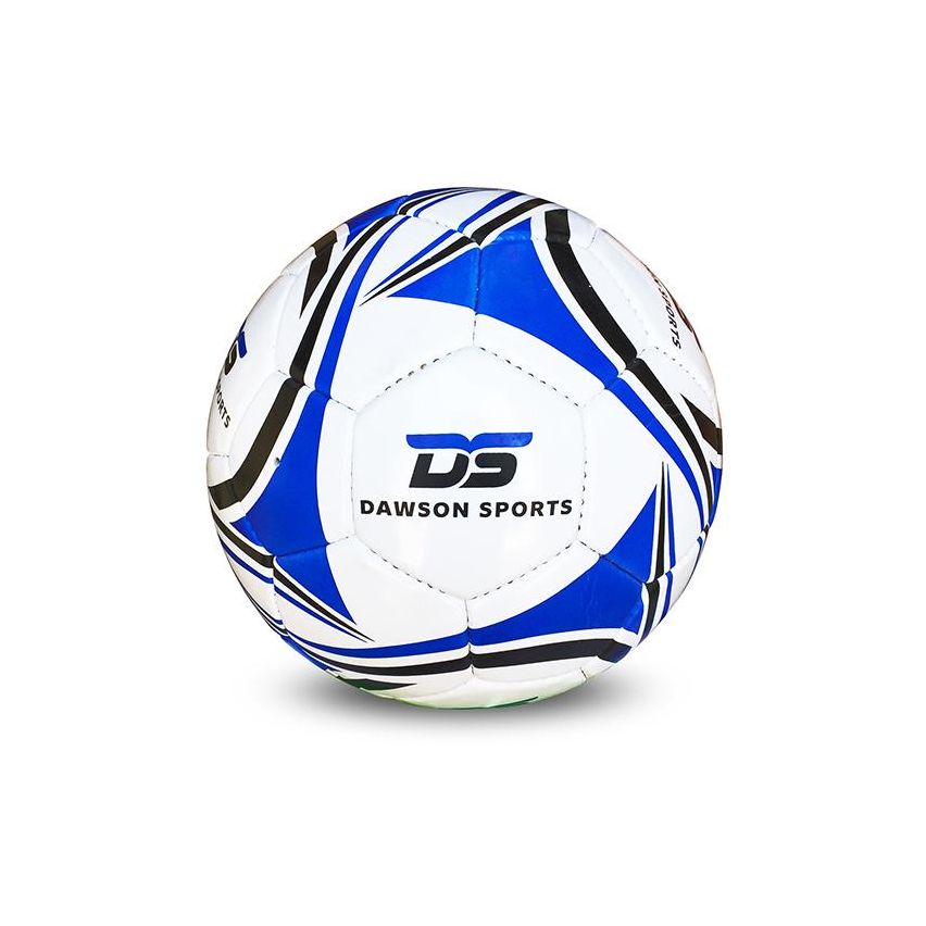 Dawson Sports International Football