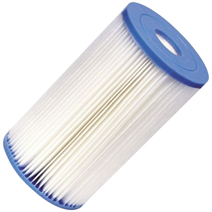 Intex Type-B Filter Cartridge 