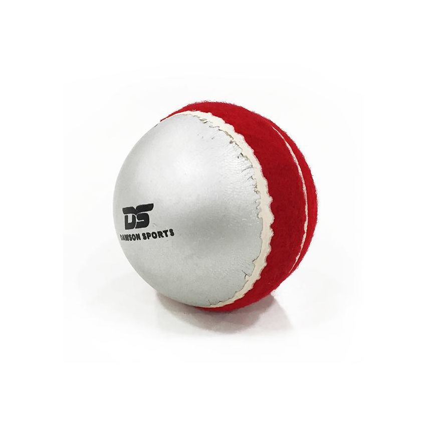 Dawson Sports Irish Swing Cricket Ball