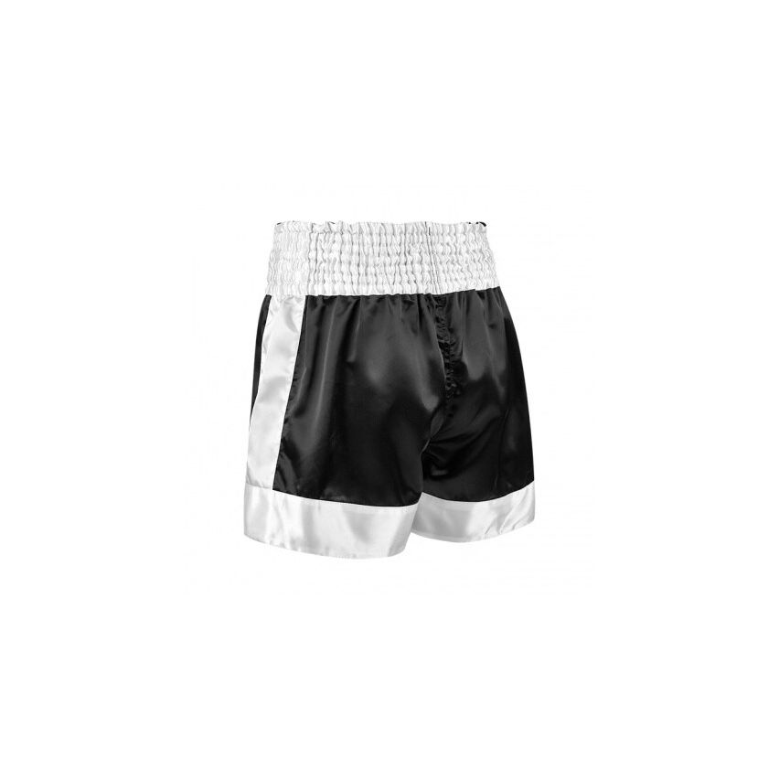 Green Hill Men's Thai Boxing Shorts Fighter