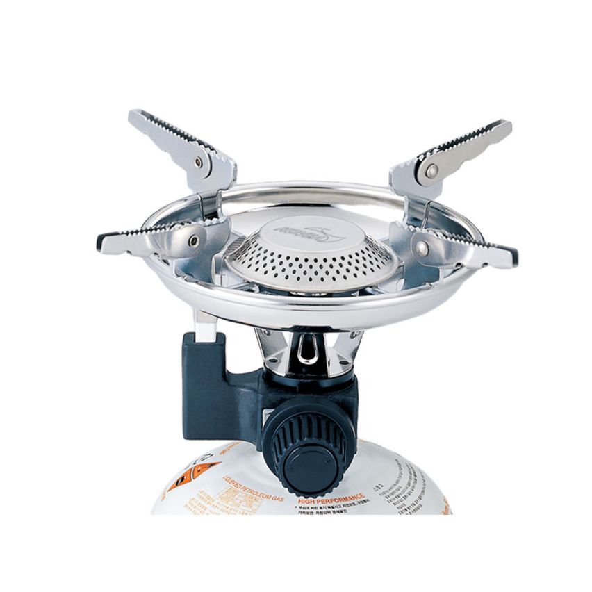 Kovea Scout Stove