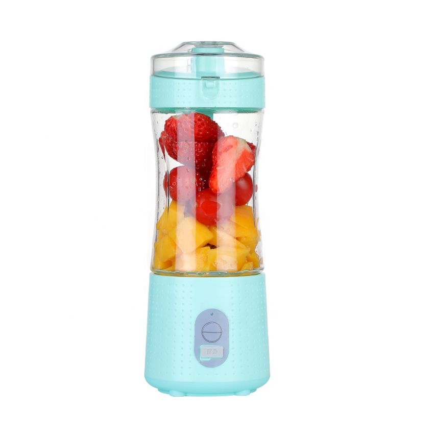 Portable Juicer Blender