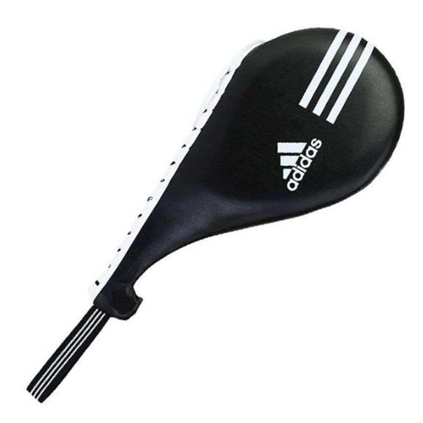 Adidas Training Mitt Single