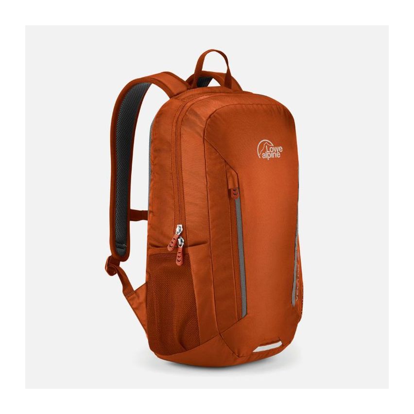 Lowe Alpine Vector 18 Bag Terracotta