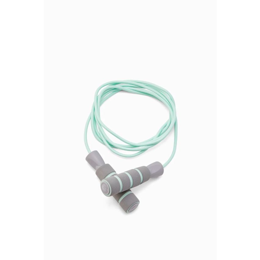 Marika Jump Rope Sea Foam