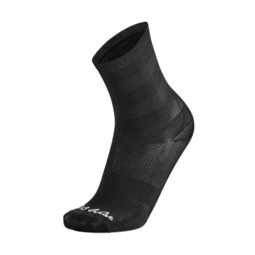 Mb Wear Socks Sahara Black