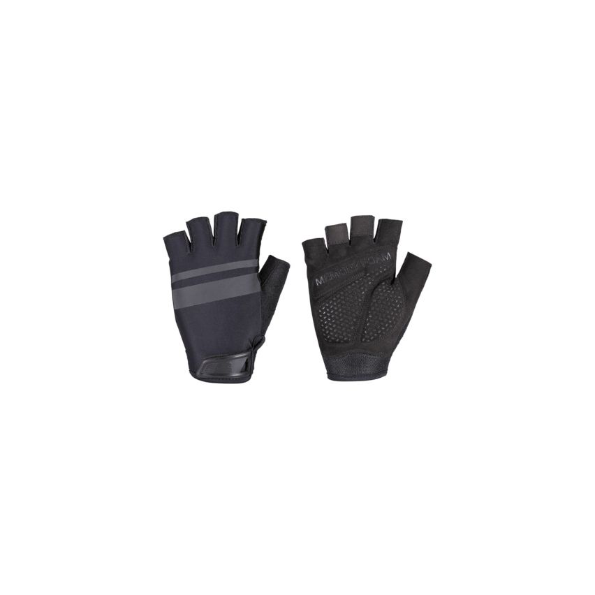 BBB Gloves High Comfort 2.0