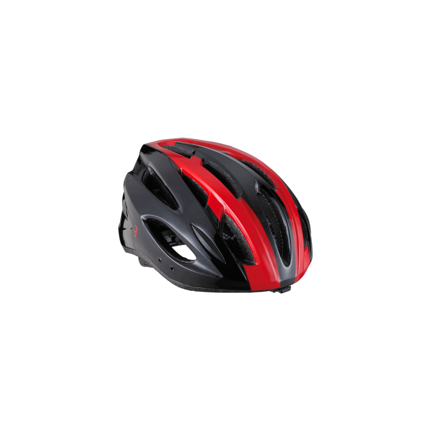 BBB Helmet Condor