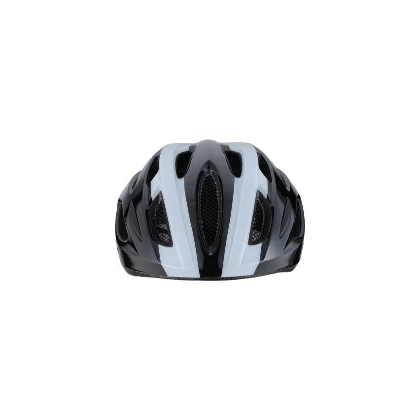 BBB Helmet Condor