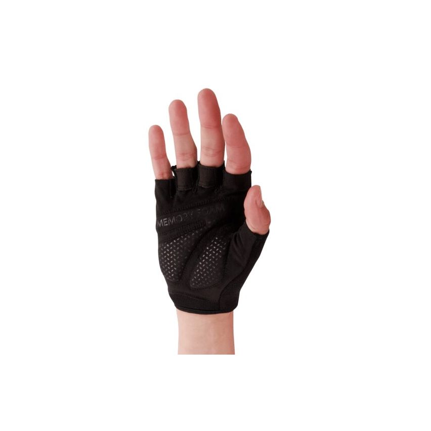 BBB Gloves High Comfort 2.0