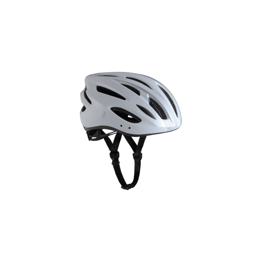 BBB Helmet Condor