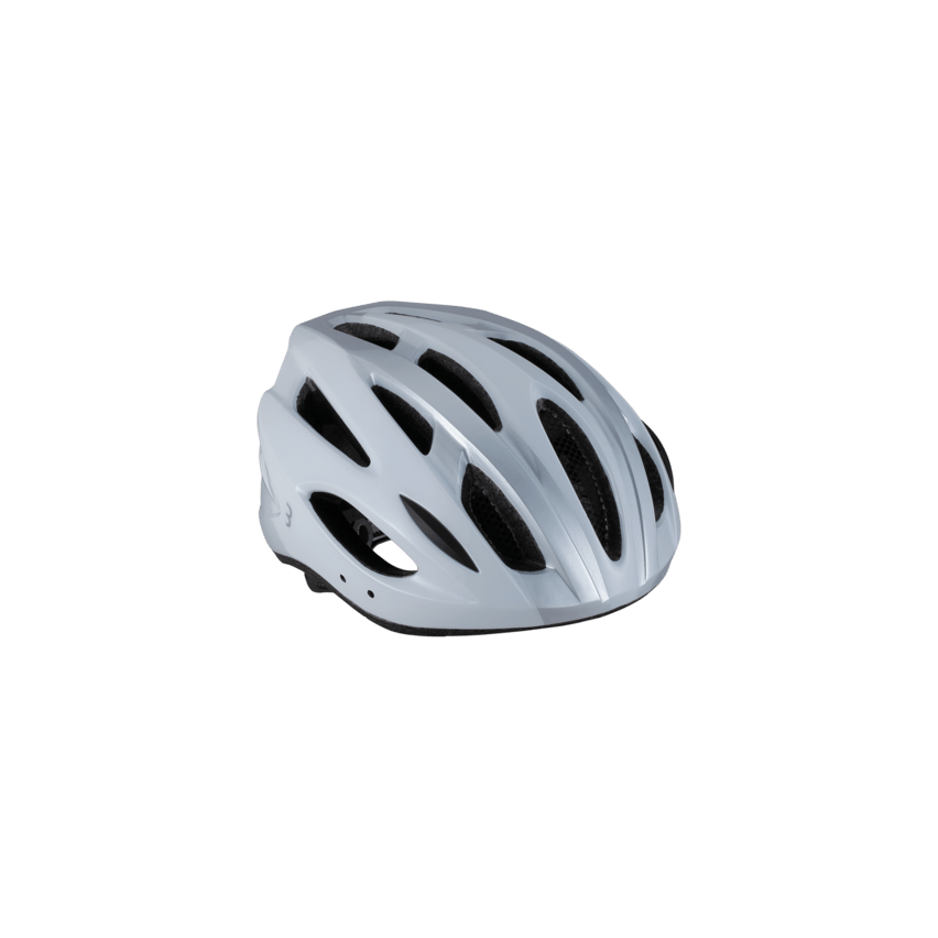 BBB Helmet Condor