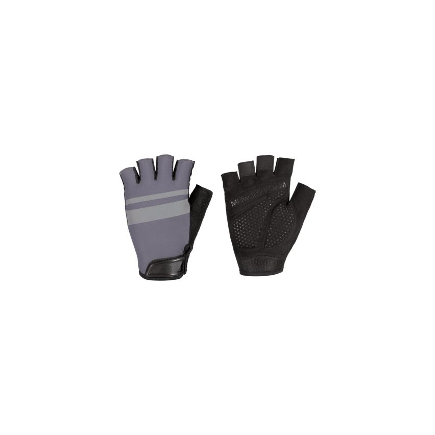 BBB Gloves High Comfort 2.0