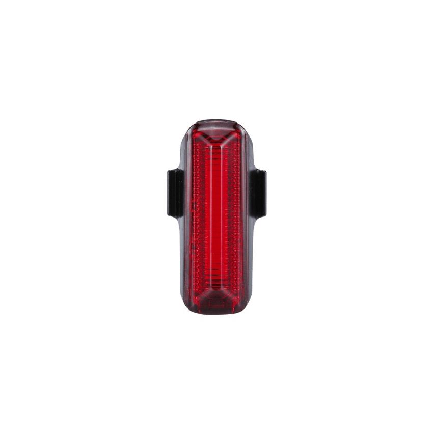 BBB Minilight Rear Sentry Rechargeable Iithium Battery