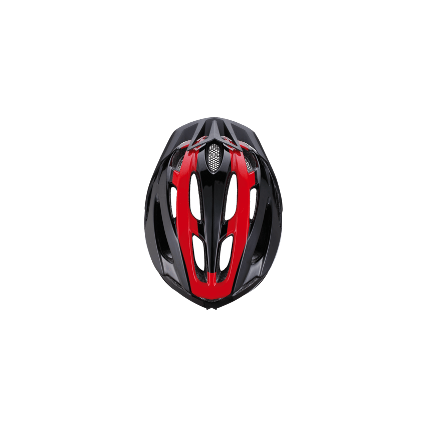 BBB Helmet Condor