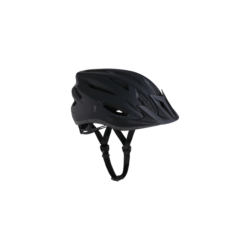 BBB Helmet Condor