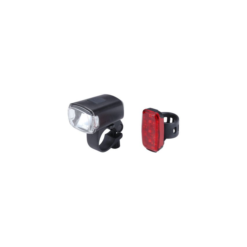 BBB Lightset Stud Combo + Bls-147 Rear Spot