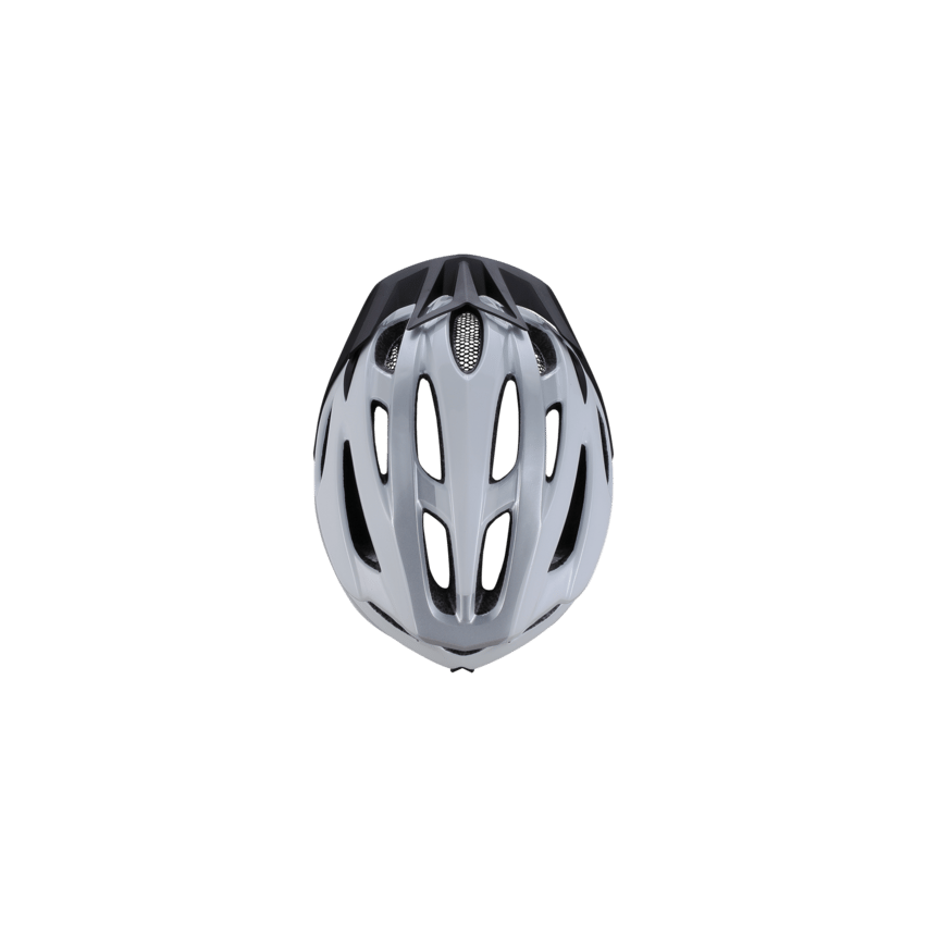 BBB Helmet Condor