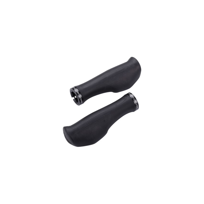 BBB Grips Ergofix 132MM