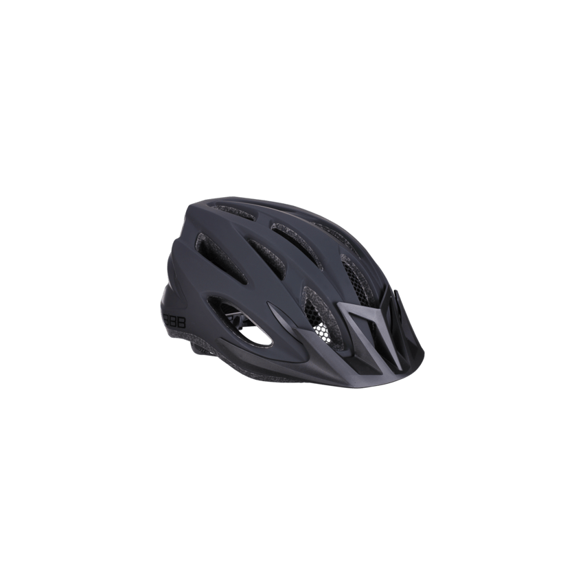 BBB Helmet Condor