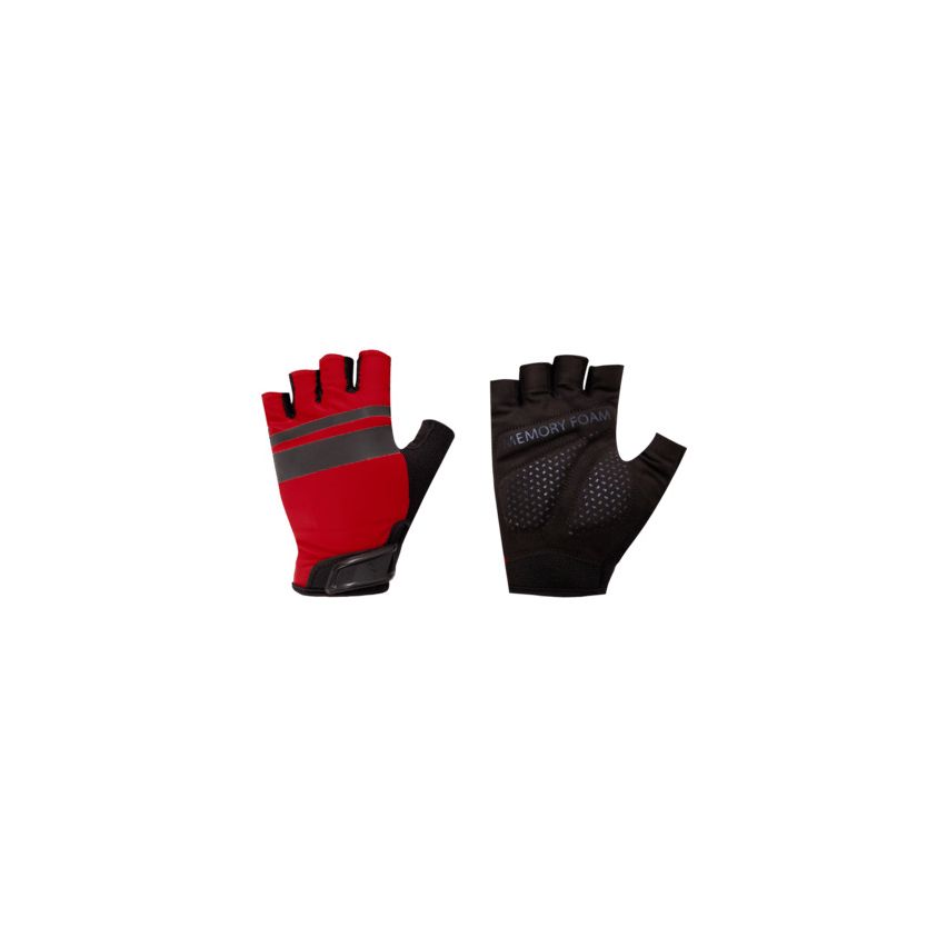 BBB Gloves High Comfort 2.0