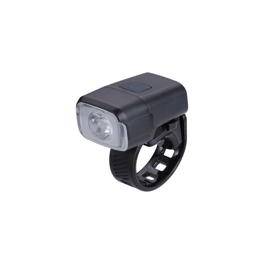 BBB Frontlight Nanostrike 400