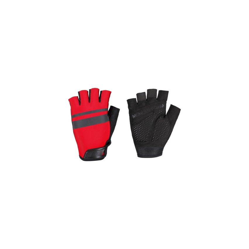 BBB Gloves High Comfort 2.0