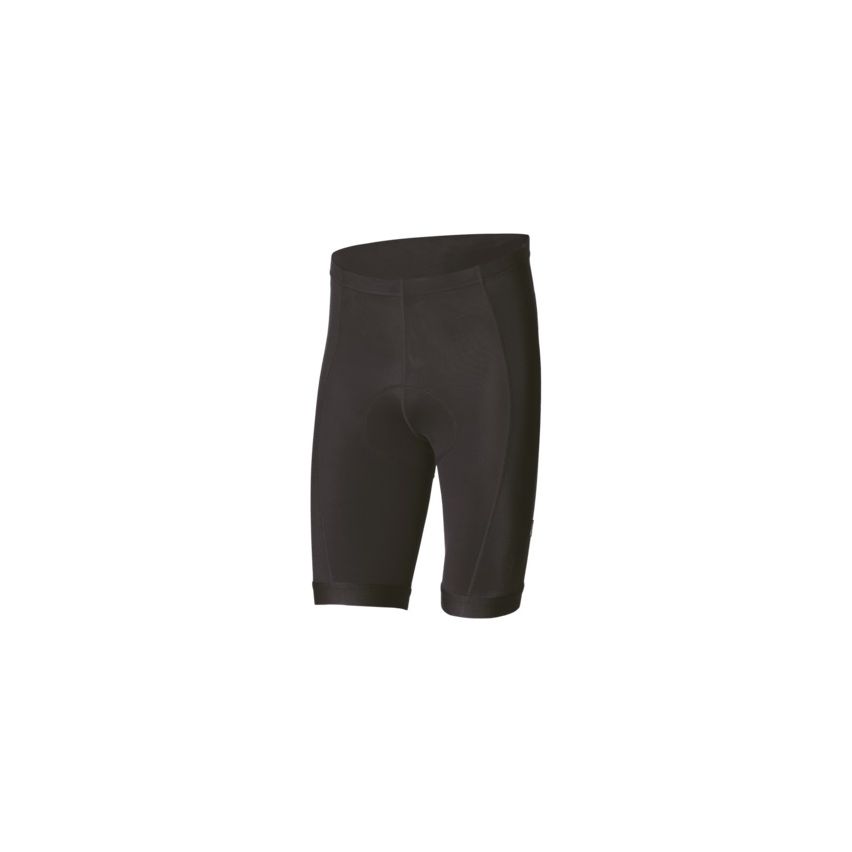 BBB Men's Powerfit Shorts- Black