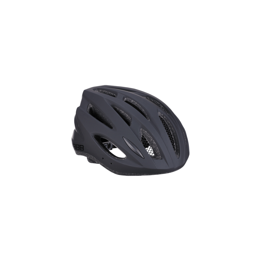 BBB Helmet Condor