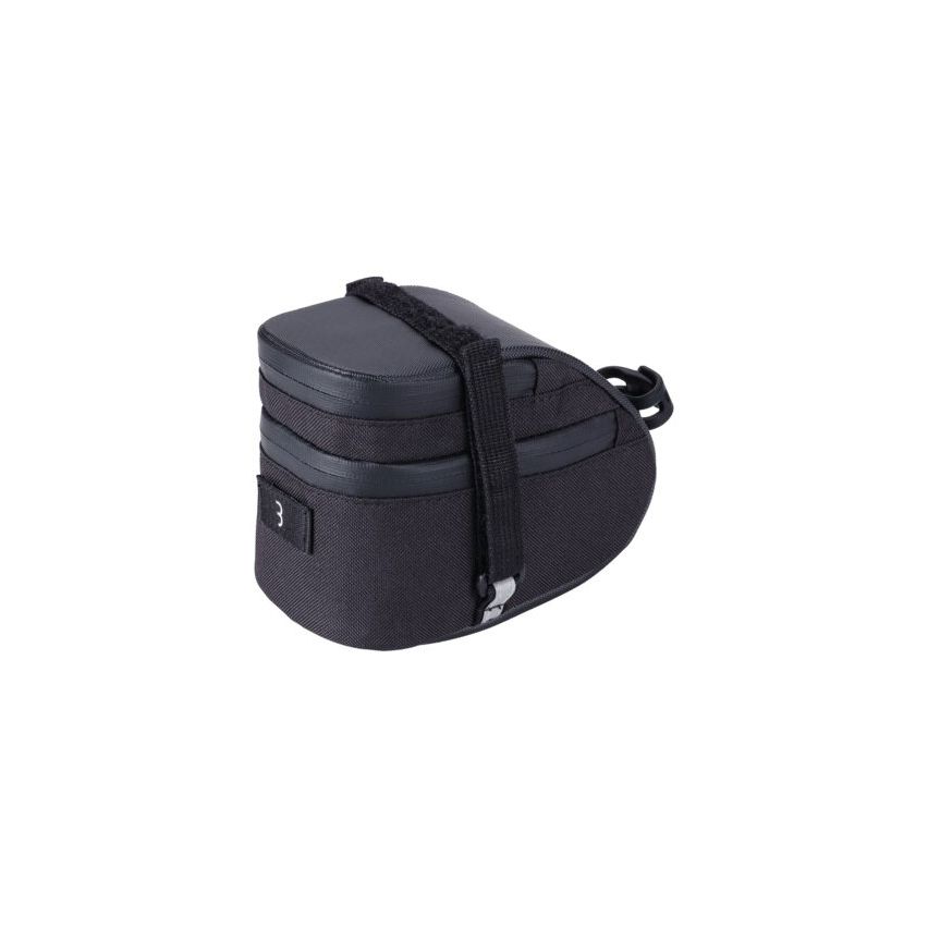 BBB Saddlebag Easypack