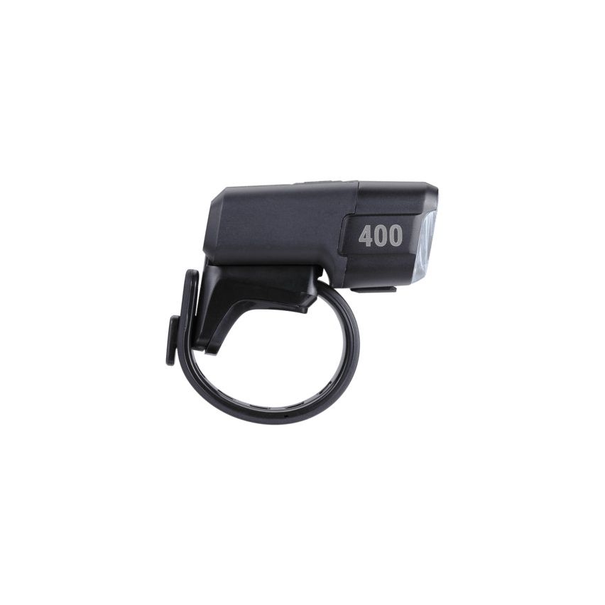 BBB Frontlight Nanostrike 400