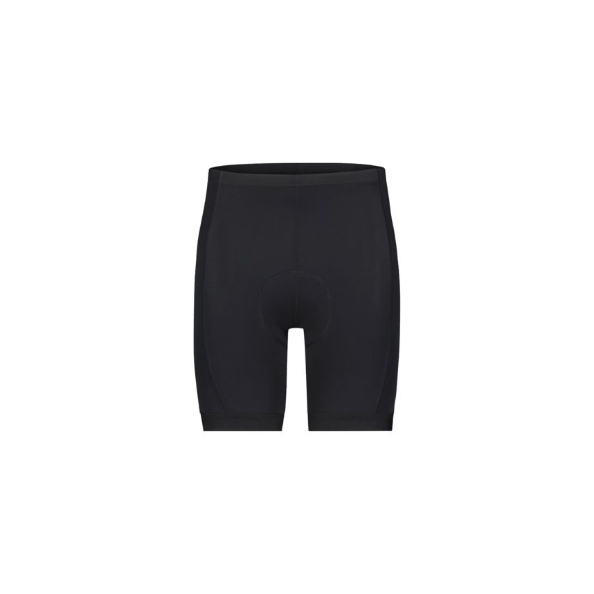 BBB Men's Powerfit Shorts- Black