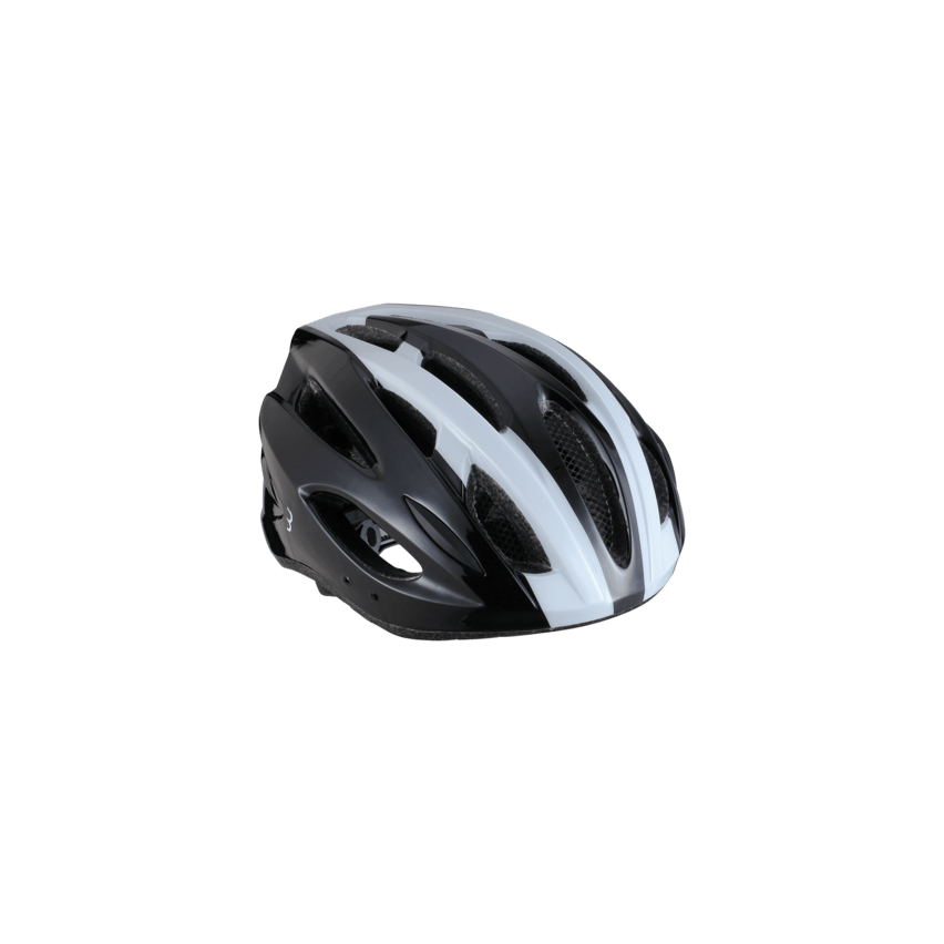 BBB Helmet Condor