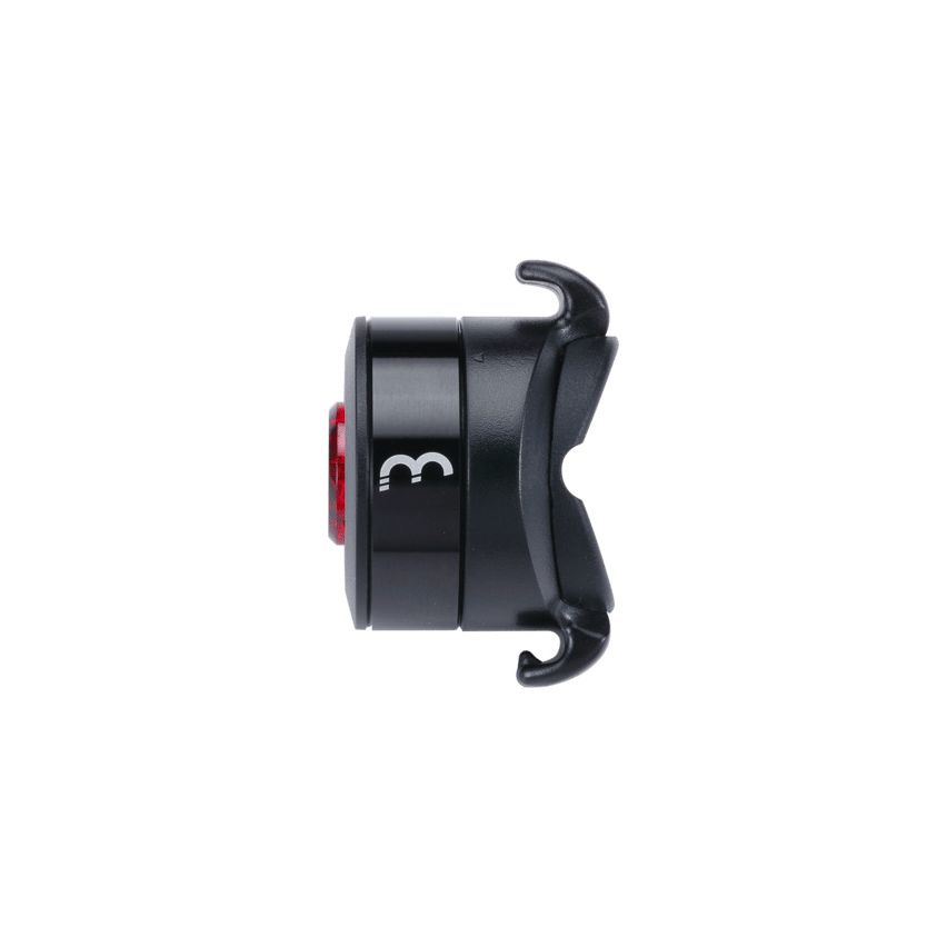 BBB Rearlight Mini Spy