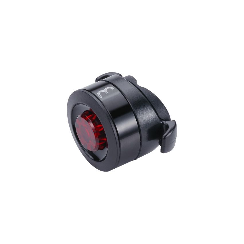 BBB Rearlight Mini Spy