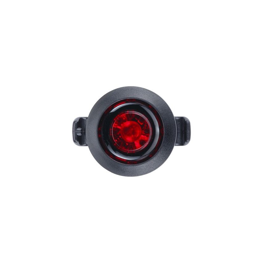 BBB Rearlight Mini Spy