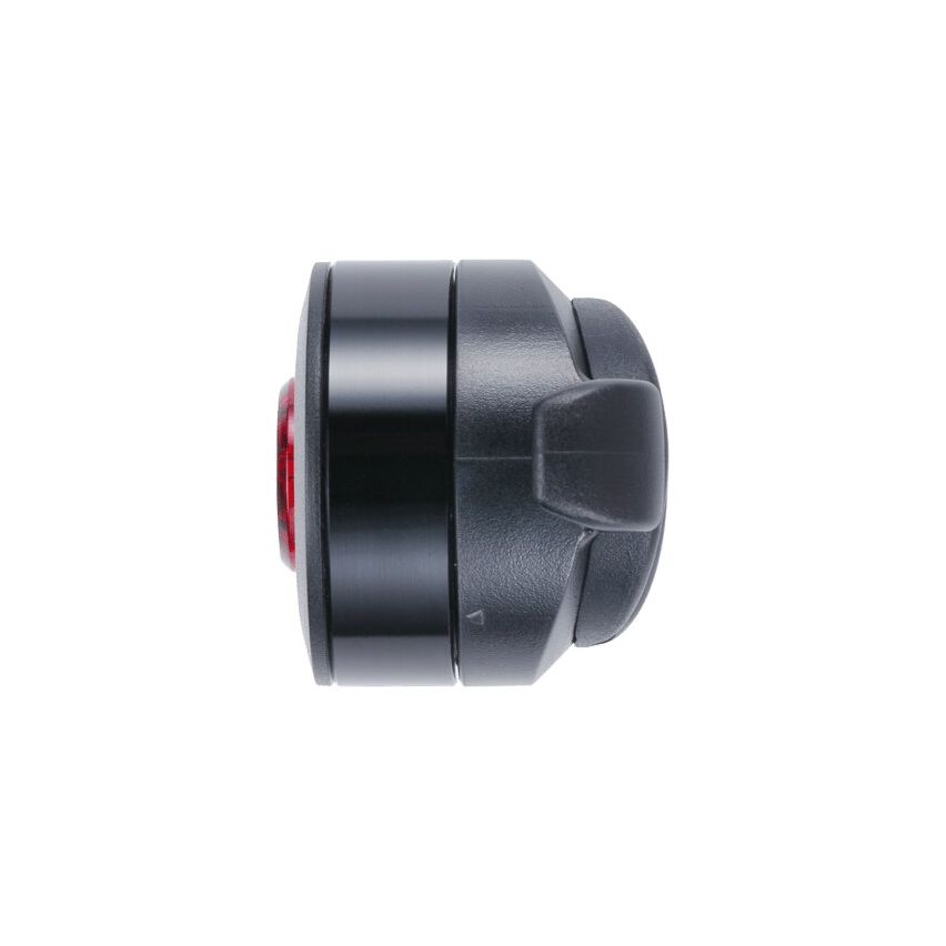 BBB Rearlight Mini Spy