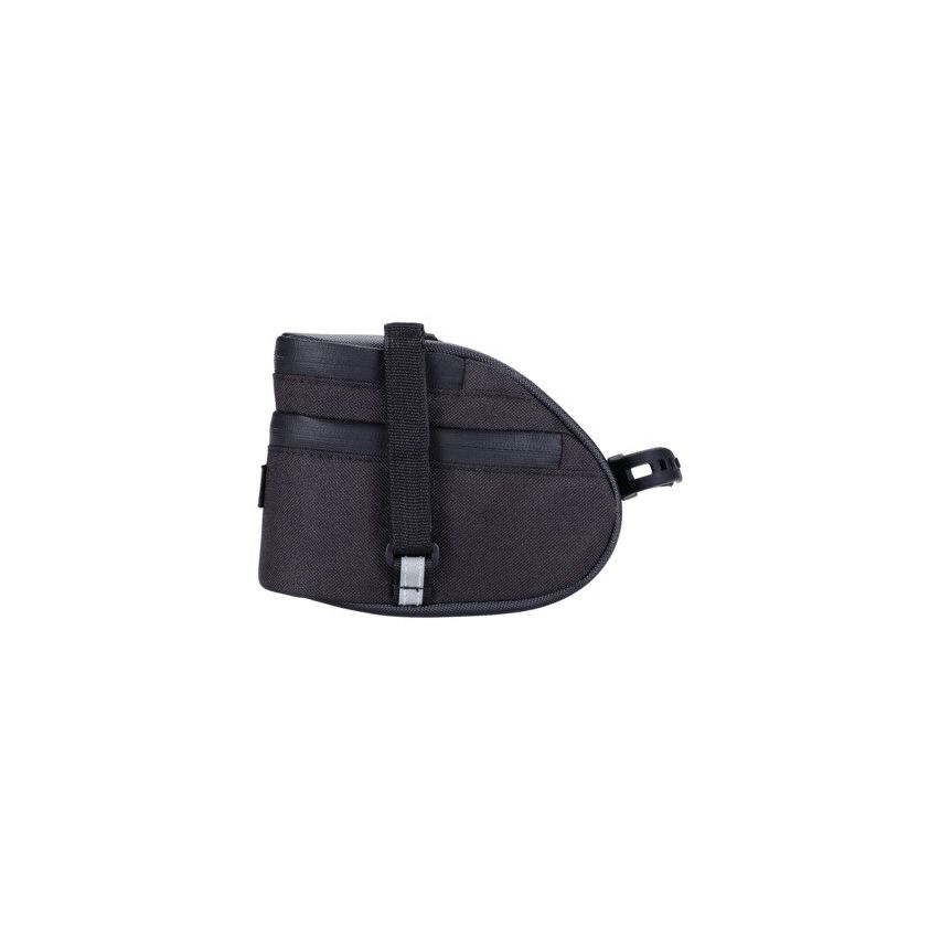 BBB Saddlebag Easypack