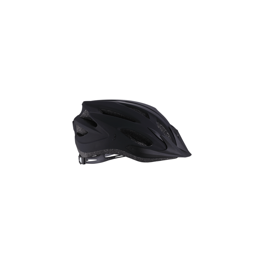 BBB Helmet Condor