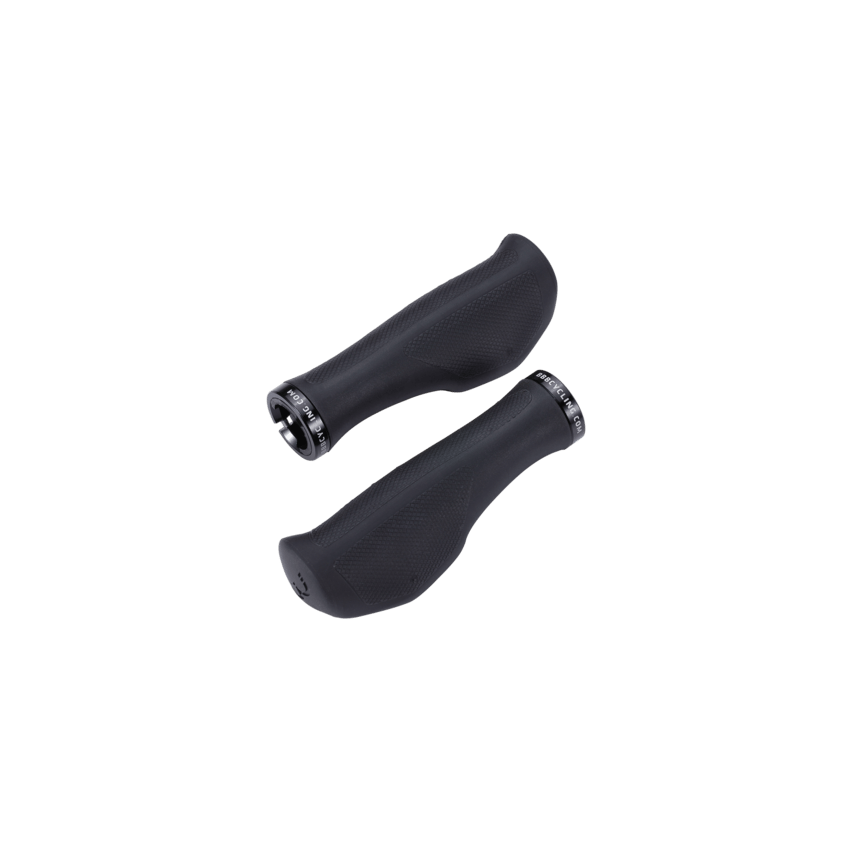 BBB Grips Ergofix 132MM