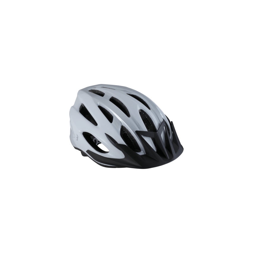 BBB Helmet Condor