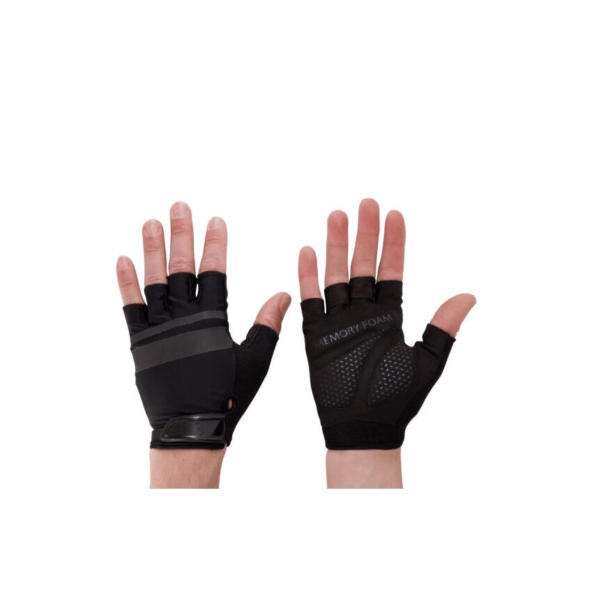 BBB Gloves High Comfort 2.0